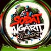 agustri2248gmailc