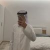 almuhaini7