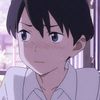 user82494240271487