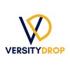 versitydrop