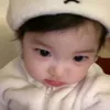 giangsmy