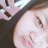 sukaakmuu_123