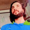 saddamhussani31