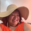lapatrona_oficial4