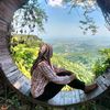 bunda.sulfa4