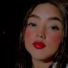 perla.valenzuela60