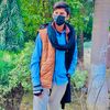 sanwal.mahi438