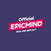 EpicMind