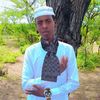 hassan.abraahim3
