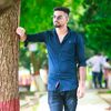 lovebitenahid143