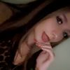 tooprettyisabellaa