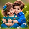 md.jamil.mondol8
