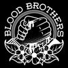 abangameqbloodbrothers3