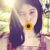 _ng.ha519
