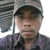Bambang Priyanto