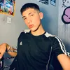 _gabrielrdn_