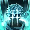 .trnh.roblox