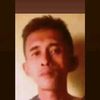 mus.oib