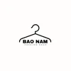 aebaonam