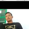 ando.prasetyo