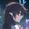 userrname_308