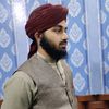 usman.ayub.qadri