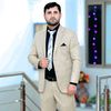 sajidhussain1370