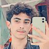 mashalkhan8041122