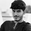 talha_khan_.1