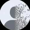 _tiktok.chill_