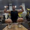 getfitwithsammyr