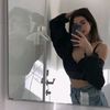 babynovi6