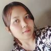 erina.ind