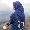 cichawww_