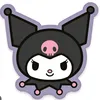 www.tiktok.com.dunaaa