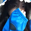 bmii ở đây !