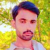 user61877228848120