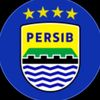 perooopeleyerff4