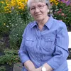 ludmila.5016