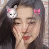 user.zue.zue1