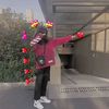 sewagequeen0