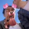 kamii_11.1