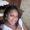 cristiane.miranda454