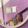 tonhom6646