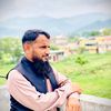 khursheed.ahmad.1985