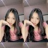 cik4_29