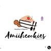 Amiihcookies