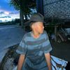 userpianzz32774277494