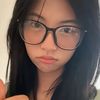 kimmy_all.agc