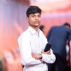 prithvipatel.3